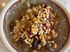 -极乐小煮·成都冒菜(科技绿洲店)
