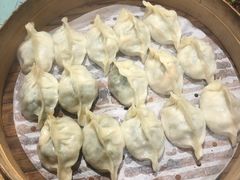 -三个渔夫·蒸汽海鲜(小白楼店)
