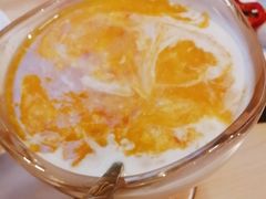 -避风塘(五角场店)