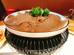 -成都濑川外国语学校