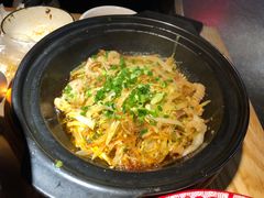 -六月雪干锅(涪城万达广场店)