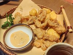 -大头椰·椰子鸡火锅(新梦店)