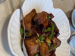 -湖北味道(湖北大厦店)