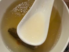 -香然会·园林雅宴(陆家嘴店)