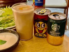 -温野菜涮涮锅(曲江大悦城店)