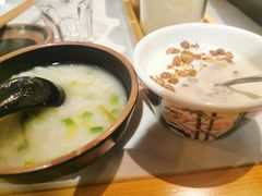 -五样儿西昌小签签烤串(建设路店)