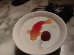 -京味斋·烤鸭·北京菜(安贞店)