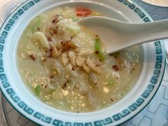 -子福慧(虹桥店)