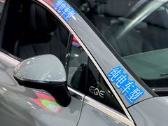 -宁波之星奔驰4S店(海曙店)