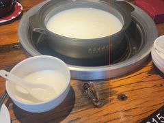 -大良毋米粥(锦龙路总店)