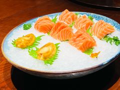 -明州小宴(文化广场店)