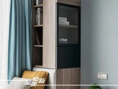 -至美焕新·全屋翻新