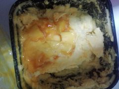 -小胖老味刨冰