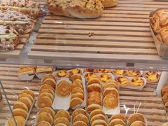 -味多美蛋糕(京旺家园店)