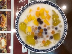 -赵记传承·中国甜品(福州总店)