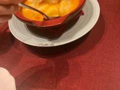 -福州仓山凯悦酒店·闽味中餐厅