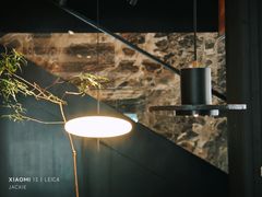 -Cafe Mersey默西咖啡(平江店)