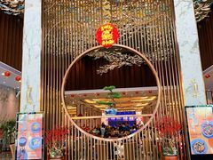 -丽景酒楼·佛山老字号(广佛智城店)