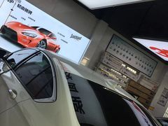 -能手汽车隔热膜旗舰店·3M贴膜体验中心