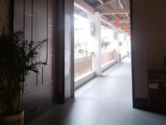 -聚福宝合苑食府(南头镇店)