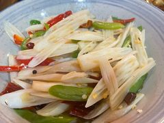 -回·龙虾铺·盆盆蟹·烧烤大排档(回龙观店)