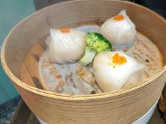 -避风塘(嘉兴八佰伴店)