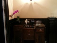 android_upload_pic-福1039(愚园路店)