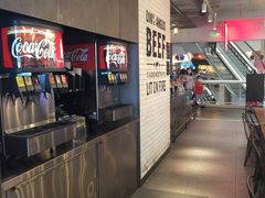 -卡乐星(美罗城店)