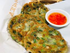-王庄阿咪海鲜大排档(象园店)