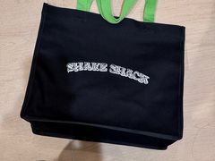 -Shake Shack(天环店)