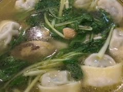 -兔爸私家小厨(新北万达店)