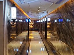 -萧邦音乐会所KTV·蒸汽活海鲜自助(福田店)