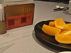 -徐记海鲜(大雁塔|金都店)