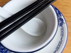 -美顺香食府鱼头老店(雪野湖店)