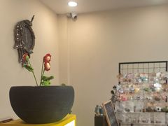 -竹雀古法采耳(青岛麦凯乐店)