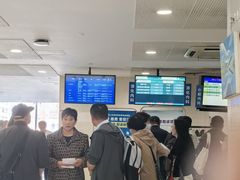 -上海交通大学医学院附属瑞金医院门诊部