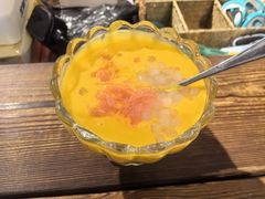 -金龙烧烤·牛肉面(西塔店)