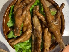 -青年火锅(吾悦广场直营店)