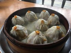 -忆秦园小笼包(惠山古镇总店)