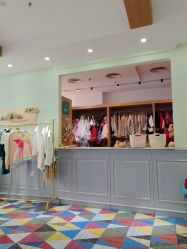 点击看大图 -同远QQBABY亲子摄影(北京路店)