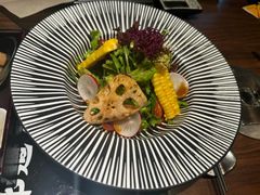 -牛道·和牛九食(市府恒隆广场店)