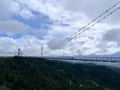 -龙里油画大草原旅游区