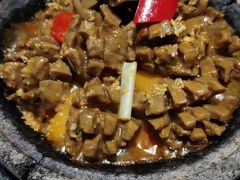 -潮堂 · 潮州菜(国贸商城店)