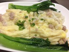 -景月阁空中食府(希尔顿酒店)