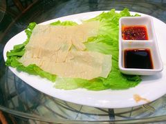-金稼园·金平湖农家菜