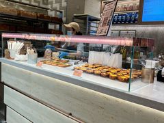 -PAPER STONE BAKERY(天汇广场店)