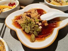 -海底捞火锅(万象城店)