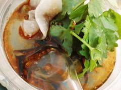 -铭聚章鱼土笋冻(松柏店)