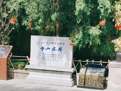 -龙兴寺