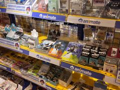 -animate(北京店)